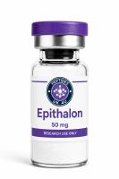 Epitalon 50mg