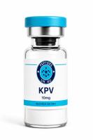 KPV 10mg