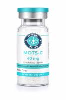 Mots-C 40mg