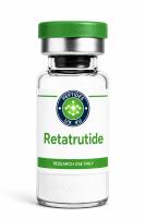 Retatrutide 20mg