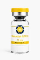MT2 10mg