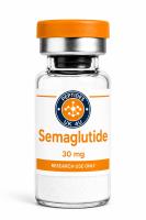 Semaglutide 30mg