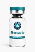 Tirzepatide 20mg