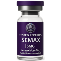 Semax 5mg