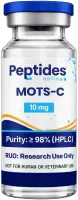 Mots-C 10mg