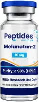 MT2 10mg