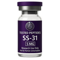 SS-31 10mg
