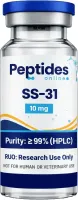SS-31 10mg