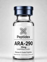 ARA-290 10mg