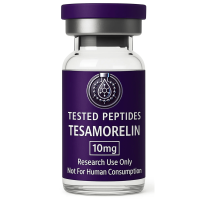Tesamorelin 10mg