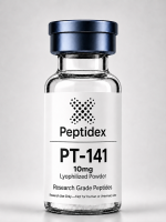 PT-141 10mg