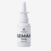 Semax 10mg
