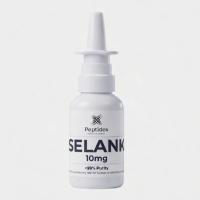 Selank 10mg