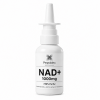 NAD+ 1000mg