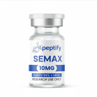 Semax 10mg