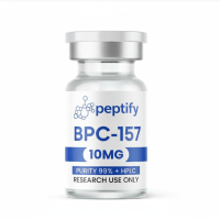 BPC-157 10mg