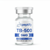 TB-500 10mg