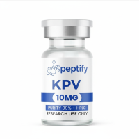 KPV 10mg