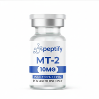 MT2 10mg