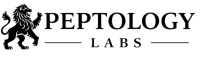 Peptology Labs logo