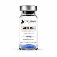 AHK-Cu 100mg
