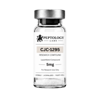 CJC-1295 without DAC 5mg