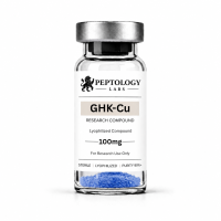 GHK-Cu 100mg