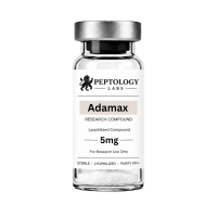 Adamax 5mg