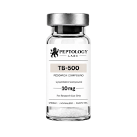 TB-500 10mg