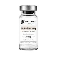 5-Amino 1MQ 5mg