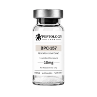 BPC-157 10mg