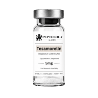 Tesamorelin 5mg