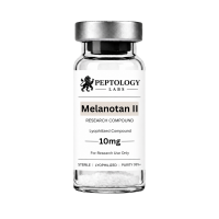 MT2 10mg