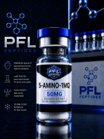 5-Amino 1MQ 50mg