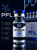 Epitalon 50mg