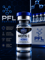 Mots-C 40mg