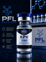 KPV 10mg