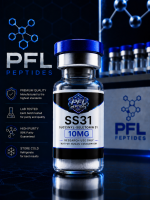 SS-31 10mg