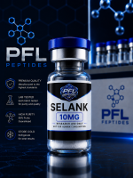 Selank 10mg