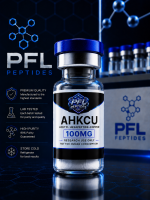 AHK-Cu 100mg
