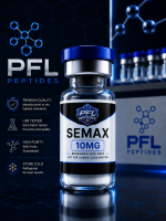 Semax 10mg