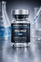 PEG MGF 2mg