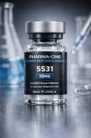 SS-31 10mg