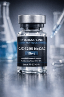 CJC-1295 without DAC 10mg