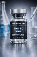 Mots-C 40mg