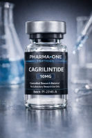 Cagrilintide 10mg