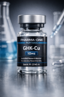 GHK-Cu 100mg