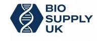 Bio Supply UK logo