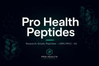 PH Labs logo
