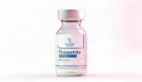 Tirzepatide 10mg